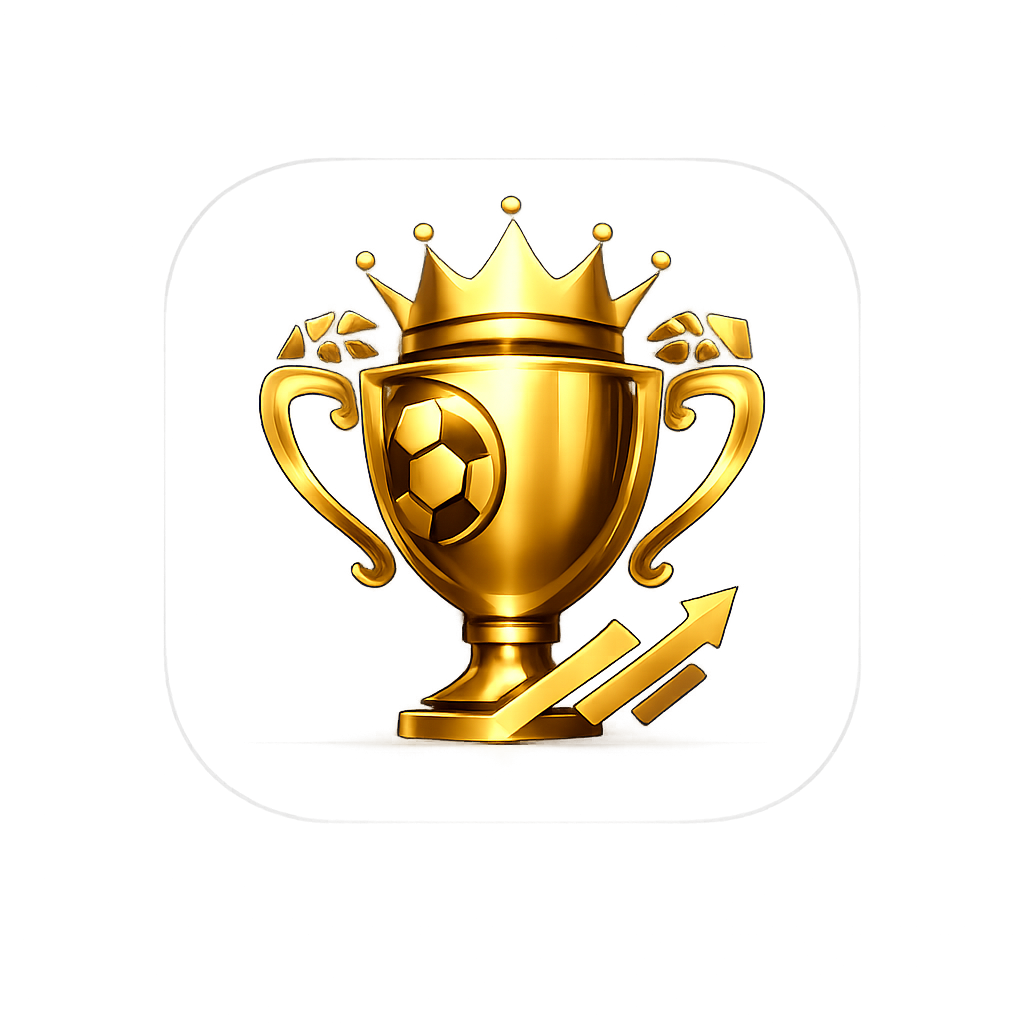 Rollover VIP logo